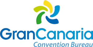 Casino Gran Canaria Online logo